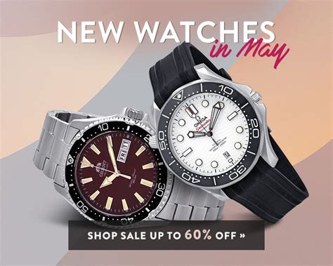 joma watches|jomashop official website.